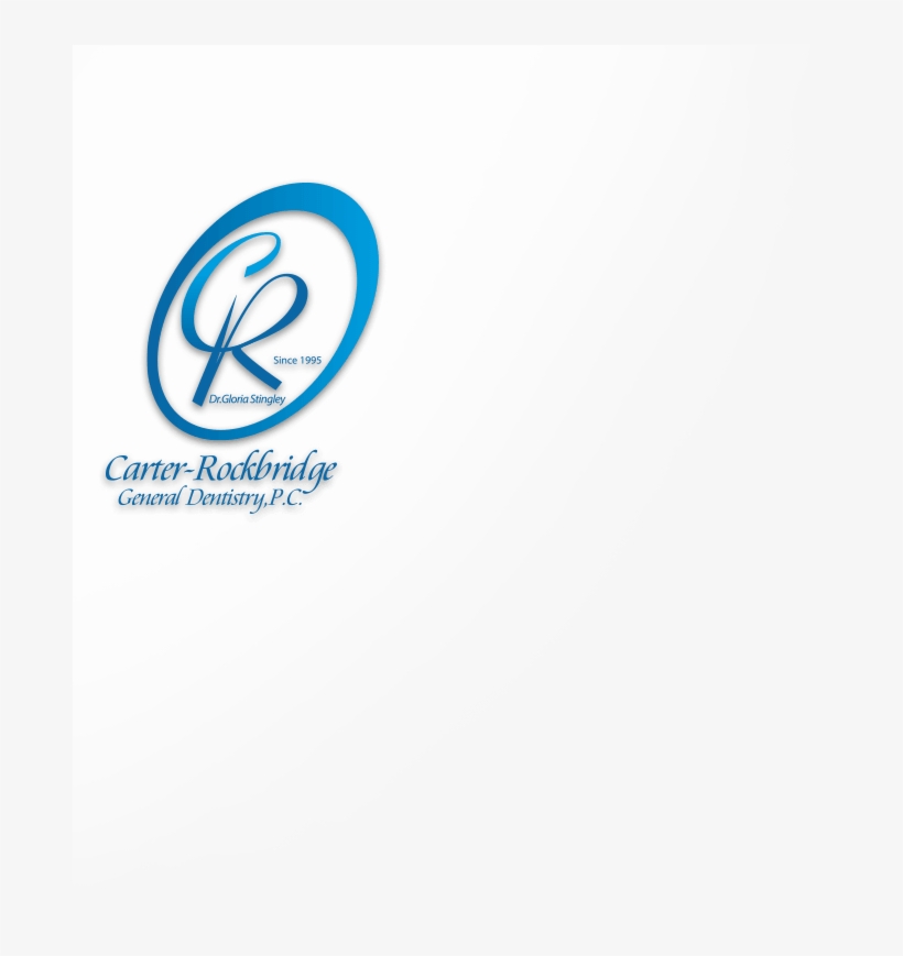 Logo - Georgia, transparent png