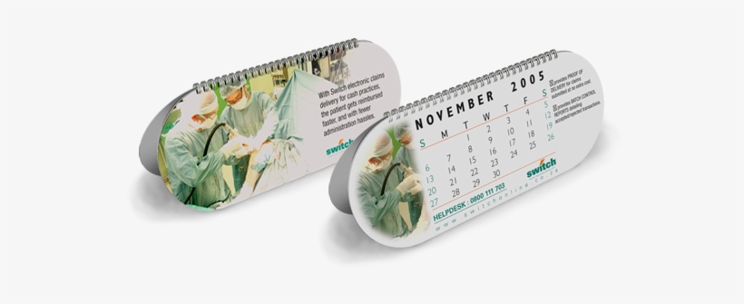 Table Calendar Design Ideas Image Search Results Table Desk Calendar 