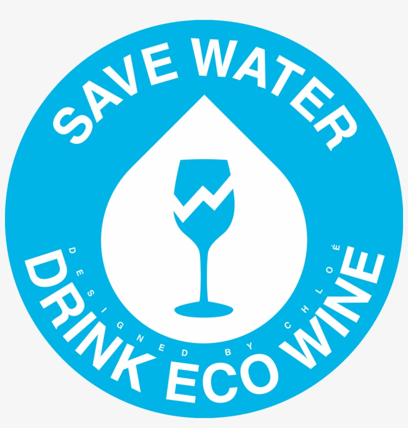 Swdew - Leech Lake Band Of Ojibwe, transparent png