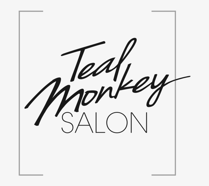 Tm Logo Hi-res - Calligraphy, transparent png