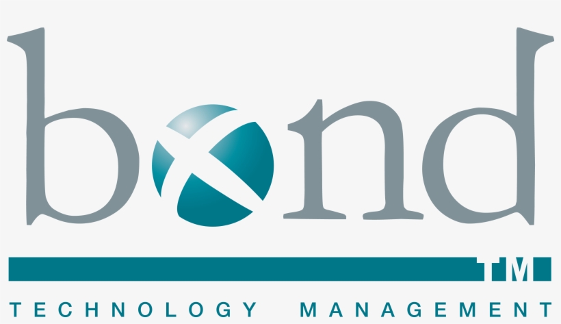 Bond Tm, transparent png