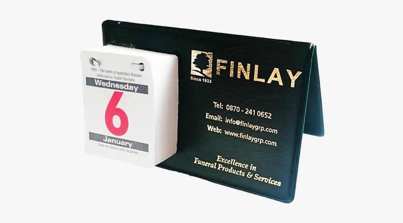 Front Cover Desk Business Calendar - Greenleaf Publications, transparent png