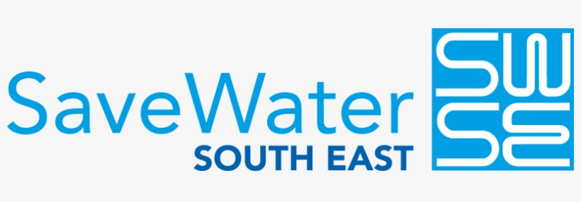Savewater - Xylem Logo, transparent png
