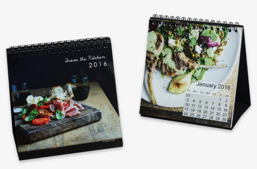 Learn More About Our Stationery Products - 2019, transparent png