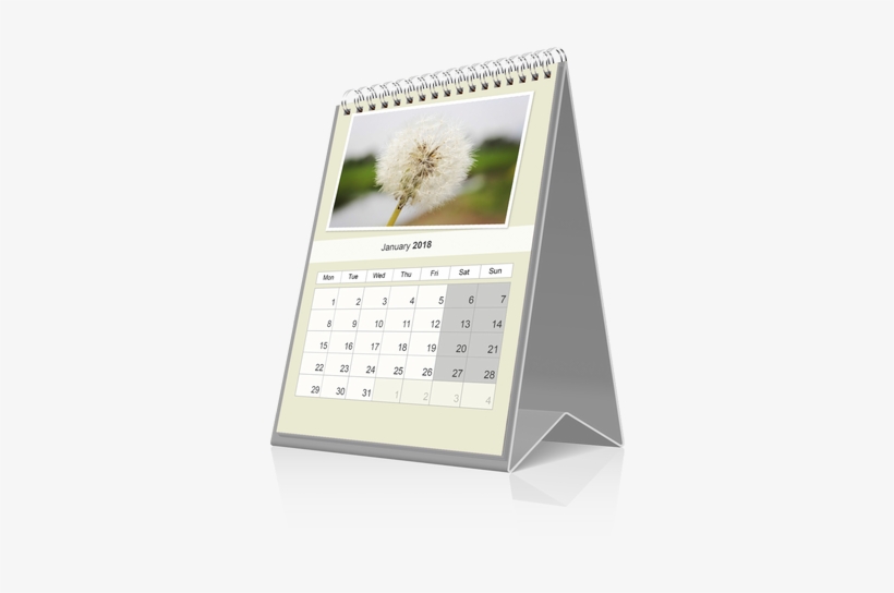Calendar, transparent png