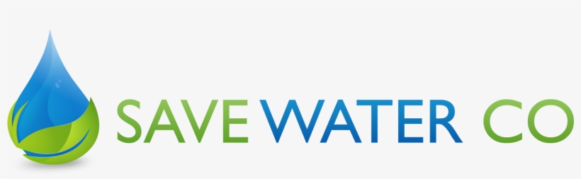 Copyright Save Water - Travel Case, Travel Organizer, Passport Holder, Save, transparent png