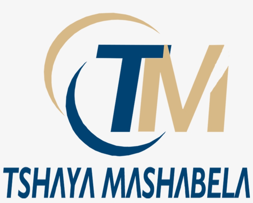 Mashabelaip Mashabelaip, transparent png