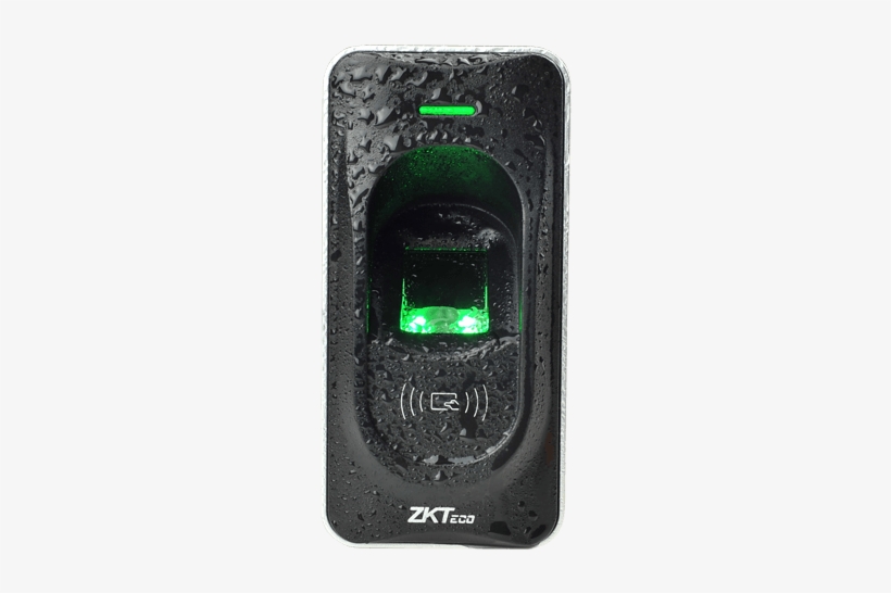 Fr1200 - Zk Fr1200, transparent png