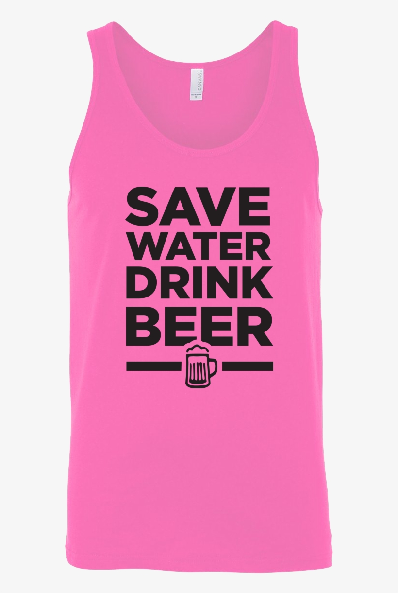 Beer, transparent png