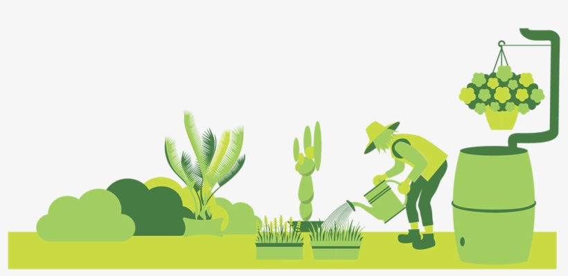 Reducing Laundry By One Load Can Save Up To 50 Litres - Water Save Png, transparent png