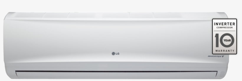 M Model - Lg Air Conditioning System - P24en.nsk, transparent png