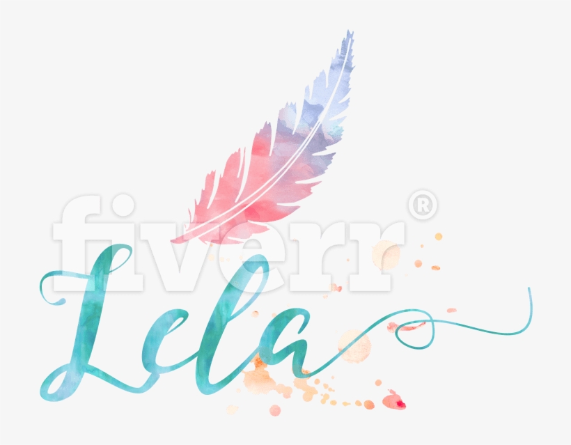 Calligraphy, transparent png