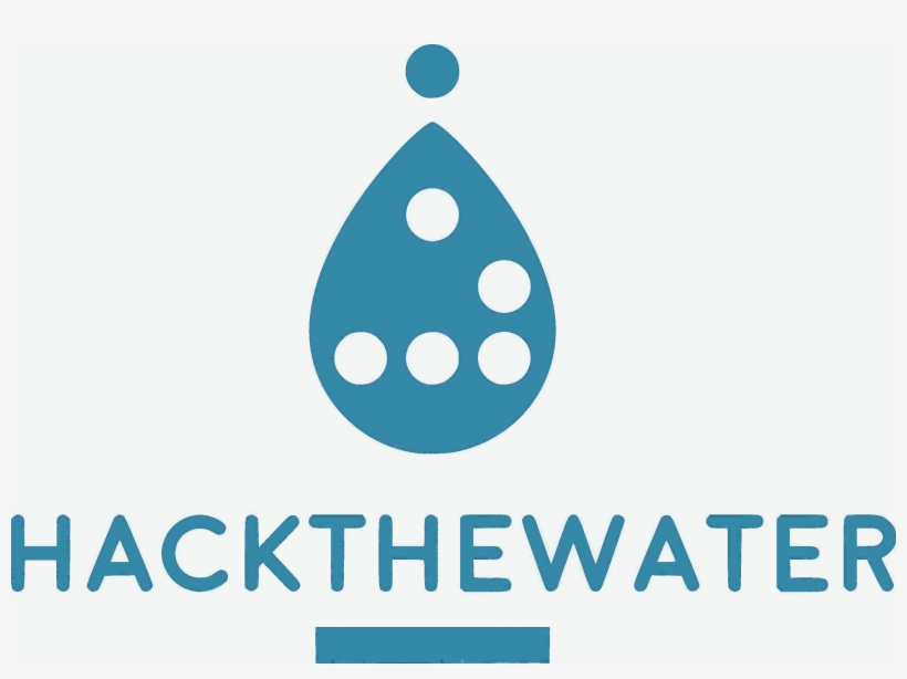 Chassé Theater & Cinema Breda, transparent png