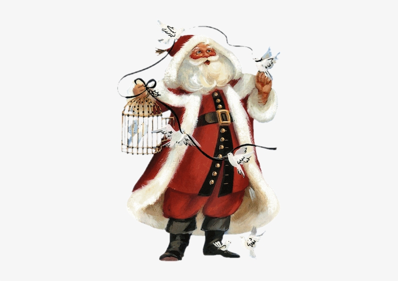 Soon New Year - Joyeux Noel 2010, transparent png