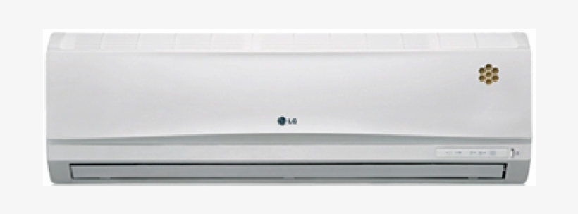 Máy Lạnh Aqua 1.5 Hp Inverter Aqa Kcrv12wgsa, transparent png