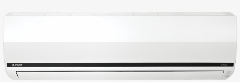 Ionizer Inverter - Panasonic, transparent png
