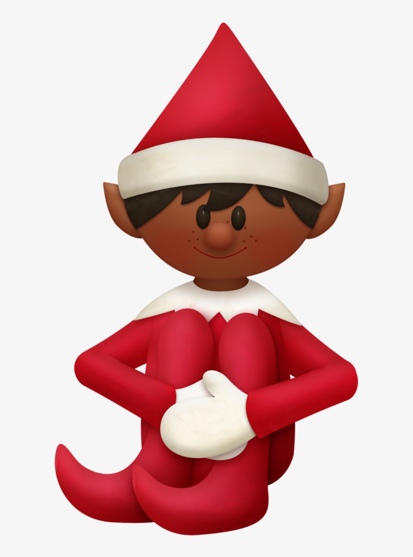 Gifs Tubes De Natal - Christmas Day, transparent png