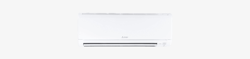 Msy Air Conditioner - Mitsubishi Msz Gl09na, transparent png
