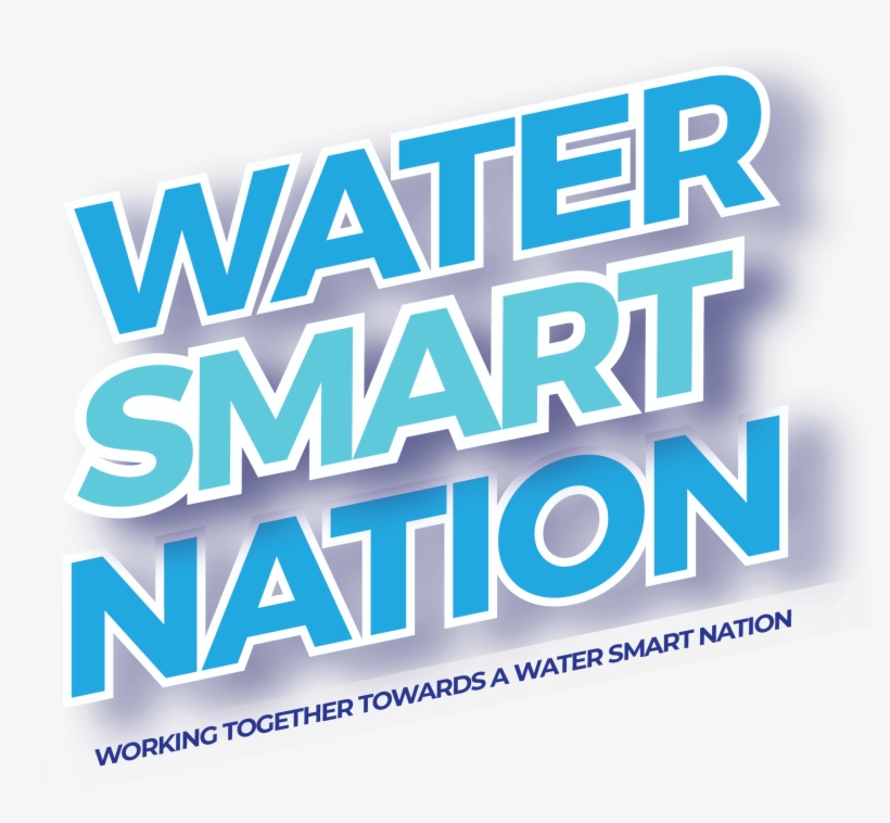Indoor Water Saving Tips - Water, transparent png