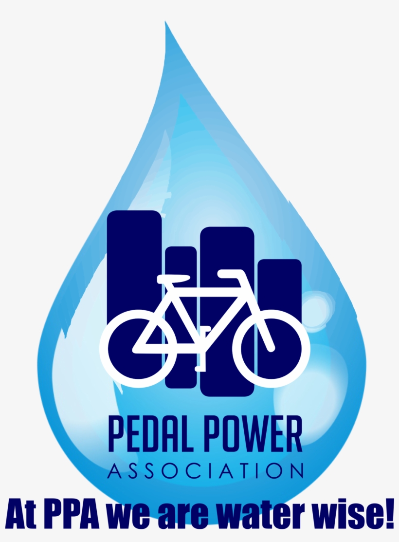 And Alternative Water-sourcing Initiatives That Will - Reconsidering The Bicycle: An Anthropological Perspective, transparent png