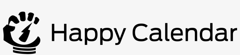 Logo - Germany, transparent png