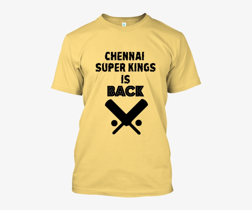 5 Seconds Of Summer Shirt I Dont Trust Me Either Of, transparent png