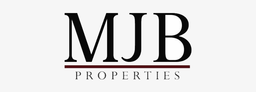 Windward Island Bank Logo Transparent, transparent png