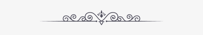 Free Element Ornaments Png - Free Element, transparent png
