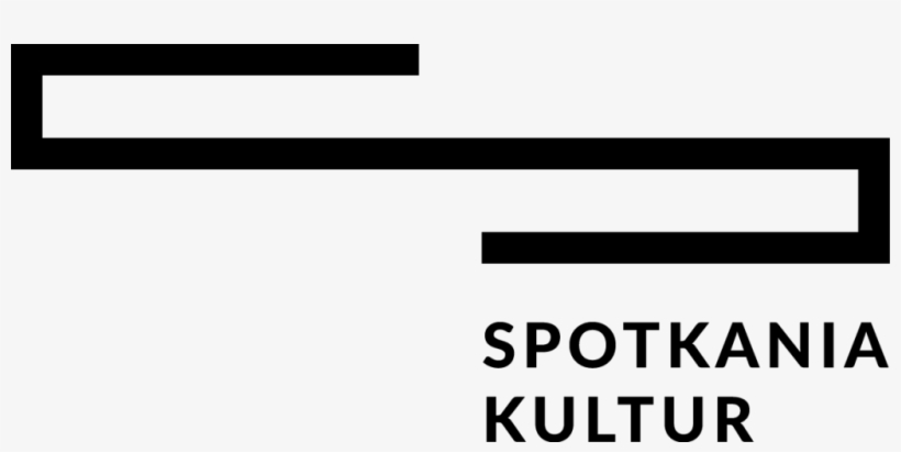 Csk Logo Download - Centrum Spotkania Kultur Lublin Logo, transparent png