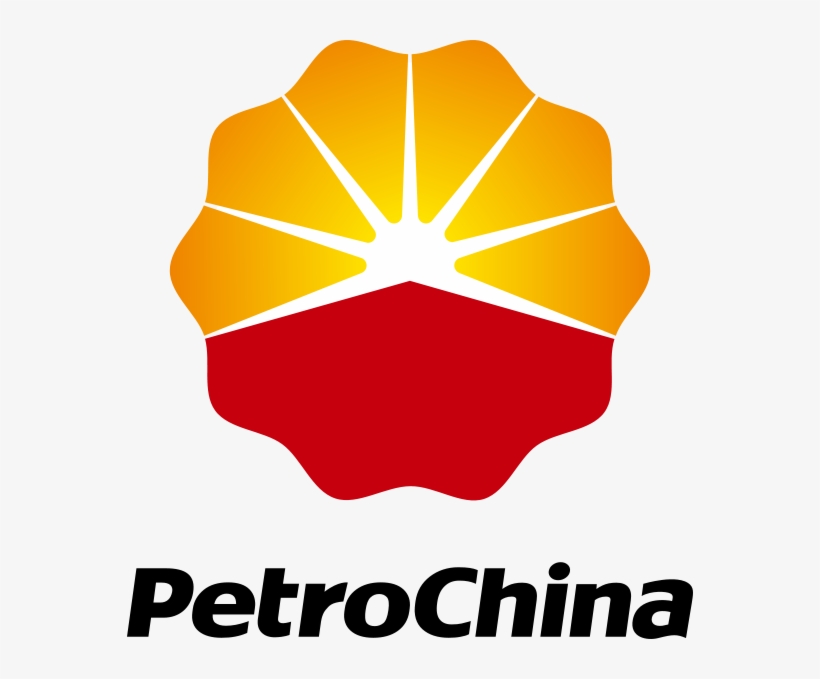 Petrochina Logo Photos - Petro China Logo, transparent png