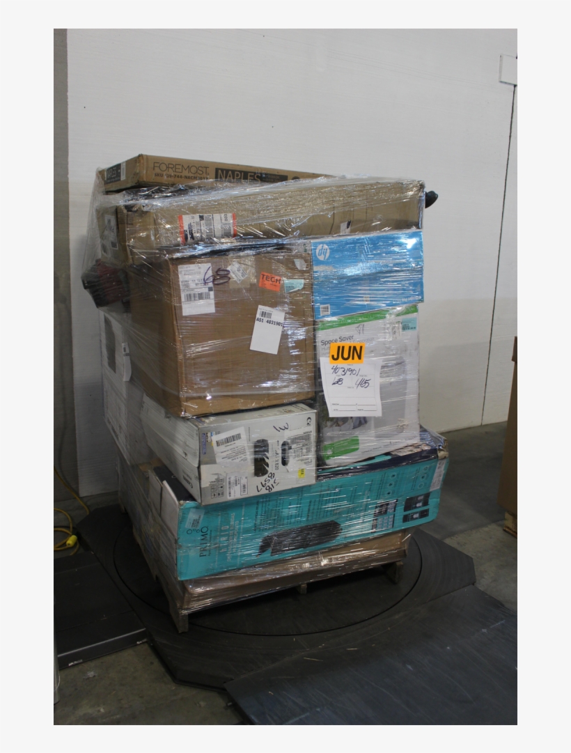 Auction - Carton, transparent png