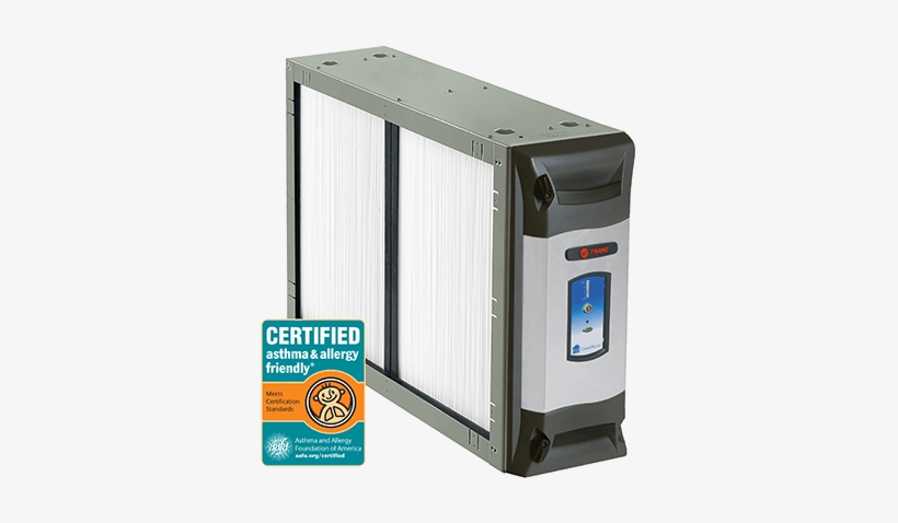 Cleaneffects-lg - Trane Cleaneffects, transparent png