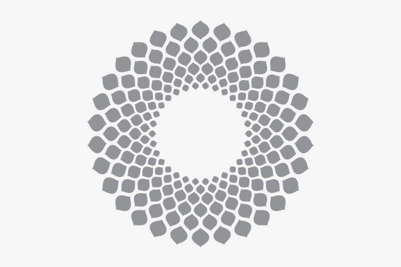 Bespoke • Unique Comissions - Ibn Battuta Mall, transparent png