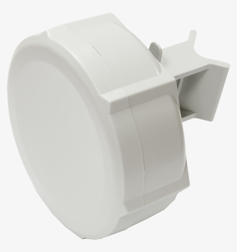 Mikrotik Sxt Lite5 Ac 16dbi Integrated Cpe/backbone, - Mikrotik Routerboard Sxt Lite5 Ac - Radio Access Point, transparent png