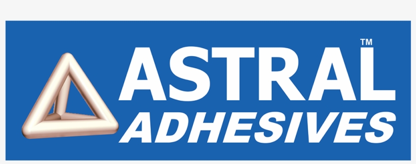 Astral - Astral Pipes, transparent png