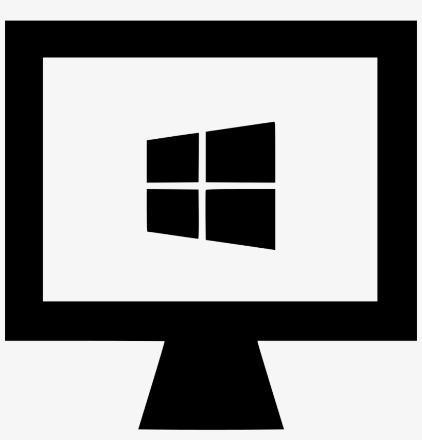 Yükle Https Www Seeklogo Net Wp Content Uploads 2014 - Microsoft Windows Server 2012 - 1 Device Cal - 1 Device, transparent png