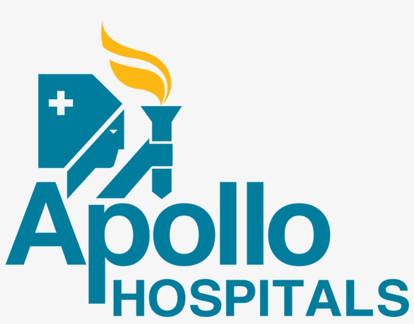 Appolo - Apollo Hospital Dhaka Logo, transparent png