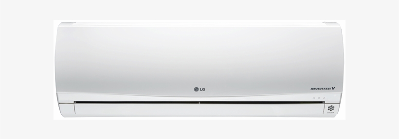 Air Conditioning, transparent png