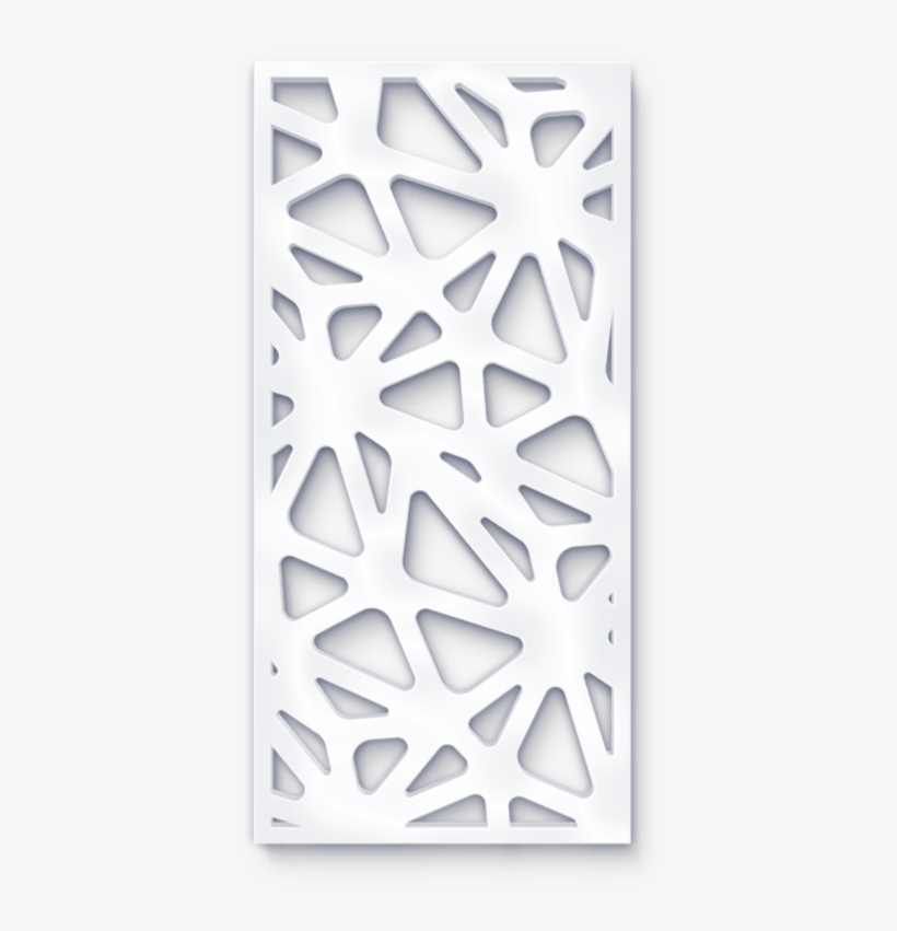 Organic Lumi-1 - Laser Cutting, transparent png