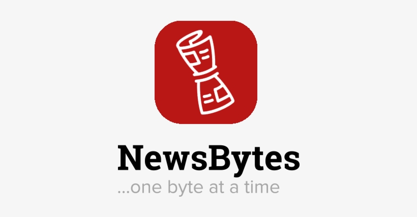 Bond Street Station, transparent png