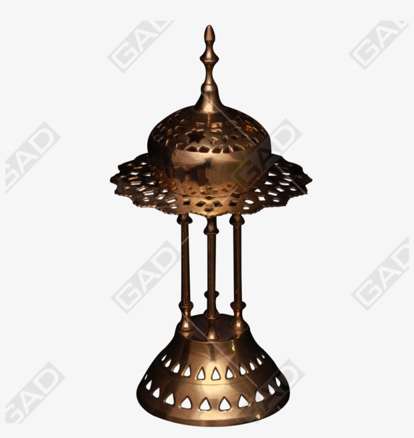 Gold, transparent png
