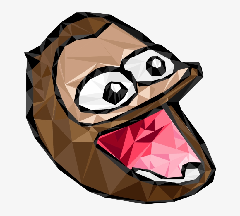 17 Oct - Illustration, transparent png