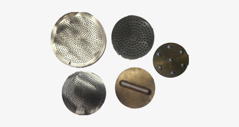 Namkeen Making Jali - Mesh, transparent png