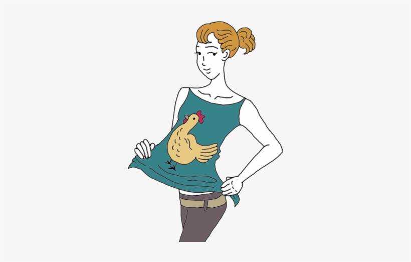 Chicken Dream Dictionary Meanings - Dream Dictionary, transparent png