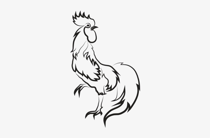 I've Always Had A Passion For Animals, That Love Reinforced - Vector Graphics, transparent png