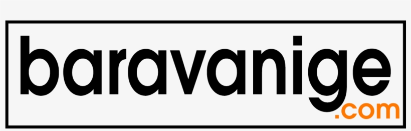 Home - News - Logo, transparent png