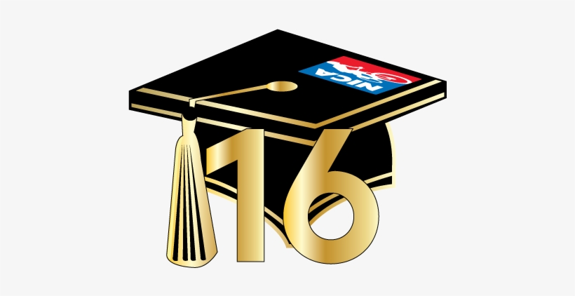 Grad-cap - Cap, transparent png