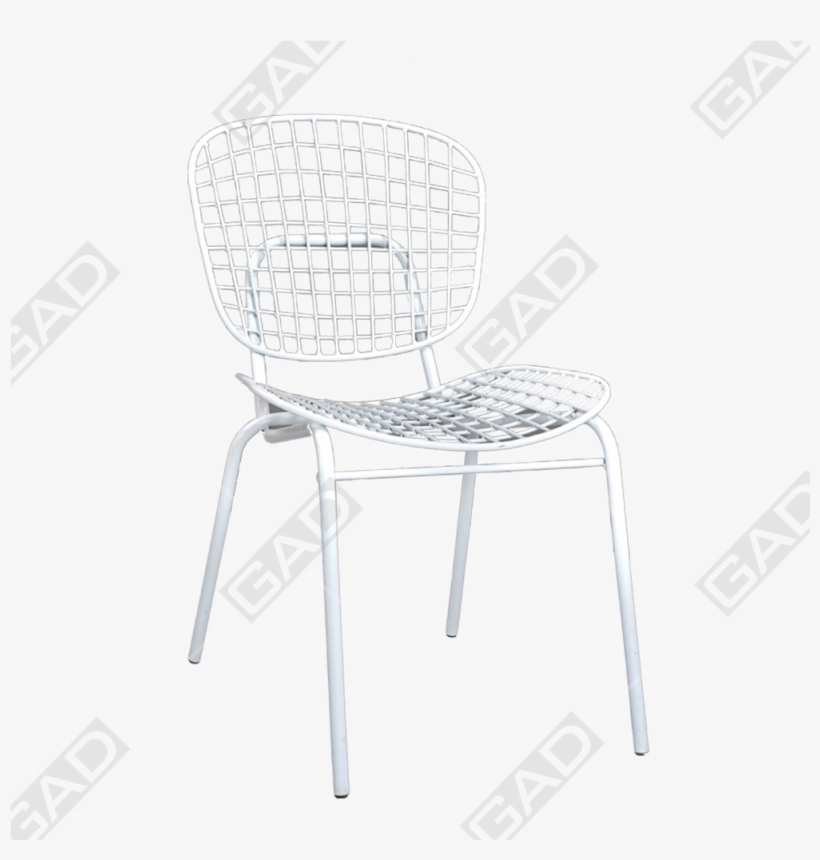 Chair, transparent png