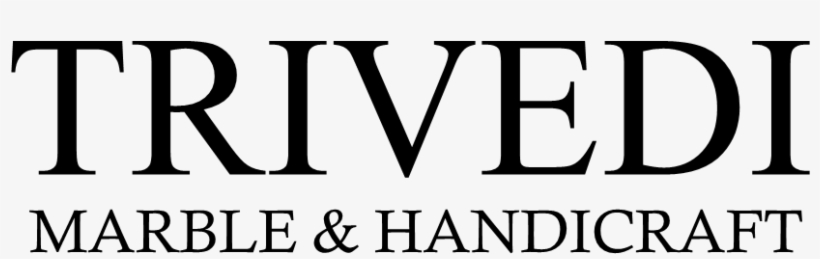 Hold True, transparent png