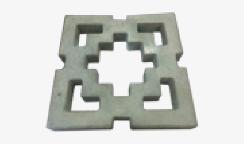 Jali - Floor, transparent png
